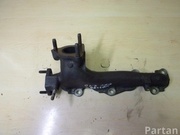 HONDA 1125 F5N3 / 1125F5N3 CR-V III (RE_) 2011 Exhaust Manifold