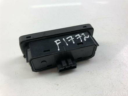 VOLVO P31443873 V90 II 2017 Switch module for seat