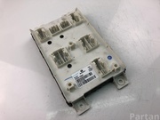 JEEP 68236139AF GRAND CHEROKEE IV (WK, WK2) 2013 Central electronic control unit for comfort system