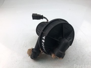 BMW 72812932 5 (E60) 2010 Secondary Air Pump