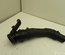 JAGUAR 9X23-8D033-AB / 9X238D033AB XF (X250) 2011 Intake air duct