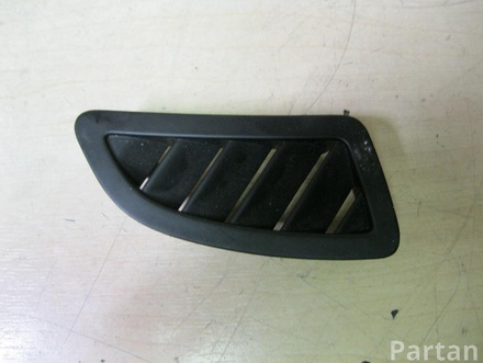 OPEL 13279240 INSIGNIA A (G09) 2011 Air vent