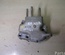 FORD 55197827 KA (RU8) 2009 Bracket