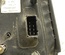 RENAULT 7700431543 SCÉNIC I (JA0/1_) 2000 Outside Mirror Right adjustment electric Manually folding Heated