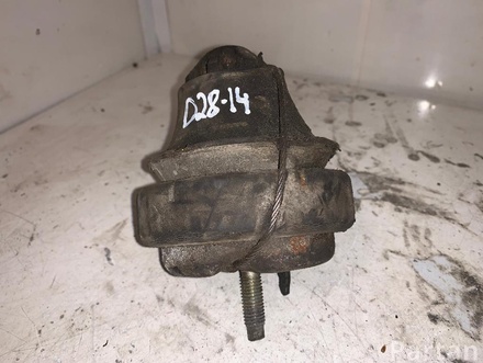 VOLVO 9485551 S60 I 2004 Engine Mounting Rear Front