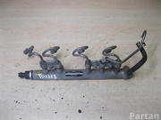 TOYOTA 23810-33020 / 0445214070 / / 23810330200445214070 COROLLA Saloon (_E15_) 2008 Fuel Distributor Tube