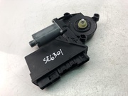 AUDI 8E1959802H A4 (8EC, B7) 2007 Window lifter motor