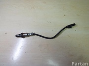 SKODA 03F 906 262 C / 03F906262C RAPID (NH3) 2014 Sonda lambda