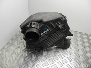 HONDA ACC24 CR-V III (RE_) 2007 Air Filter Housing