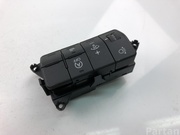 HYUNDAI 93310-A6480RY / 93310A6480RY i30 (GD) 2013 Light switch