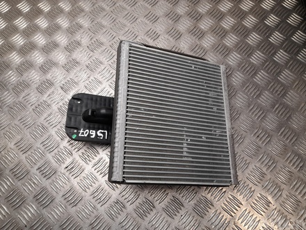 TESLA F168FPCAA MODEL S 2015 Heat Exchanger, interior heating