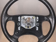VOLVO 30884345 V40 Estate (VW) 1999 Steering Wheel