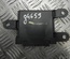 JEEP 68141530AE GRAND CHEROKEE IV (WK, WK2) 2014 Control unit for park assist