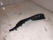 VOLVO 31217065 XC70 II 2009 Cap, wiper arm