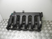 BMW 7789288 X5 (E53) 2004 Intake Manifold