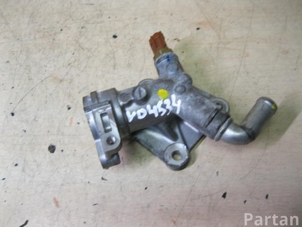 SUZUKI GRAND VITARA II (JT, TE, TD) 2013 Coolant Flange