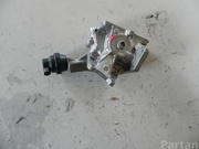 MERCEDES-BENZ A 651 142 04 07 / A6511420407 C-CLASS (W205) 2016 Aleta de gases de escape