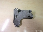 BMW 7505980, 64557505980 1 (E87) 2006 Bracket