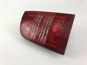 SKODA 1U9945095 OCTAVIA I Combi (1U5) 2000 Taillight