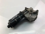 FORD YL8X-17508-AA / YL8X17508AA MAVERICK 2003 Wiper Motor