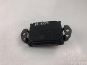 TOYOTA 88210-33120 / 8821033120 RAV 4 V 2021 Radarsensor