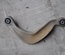 AUDI 8K0505324H A6 (4G2, C7, 4GC) 2014 track control arm lower right side