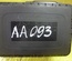 MAZDA D651-437A0-D, 006-V95-154-1 / D651437A0D, 006V951541 2 (DE) 2012 Unidad de control con hidráulica  ABS