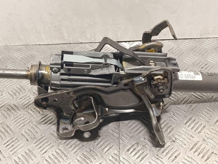 AUDI 8R0419506M Q5 (8R) 2010 Steering column