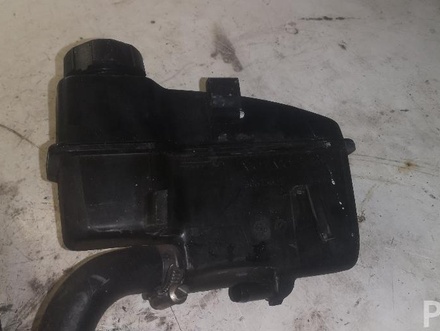 VOLVO 30645621 XC90 I 2005 Expansion Tank, power steering