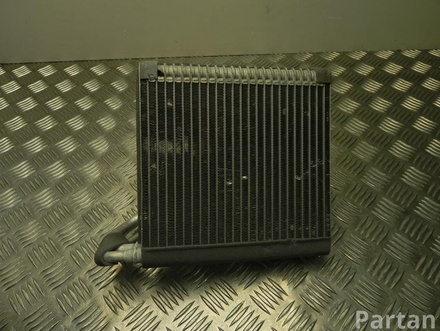 VW 1S1 820 103 B / 1S1820103B UP (121, 122, BL1, BL2) 2012 Heat Exchanger, interior heating