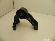 MITSUBISHI MN184059 ASX (GA_W_) 2011 Engine Mounting