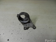 TOYOTA RAV 4 III (_A3_) 2006 Bracket