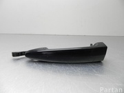 BMW L2 1 (E87) 2006 Door Handle