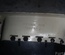 VOLVO 06e5366rbx S80 II (AS) 2009 Rear ventilation