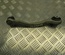 AUDI 4M0407509B Q5 (FY) 2021 track control arm upper