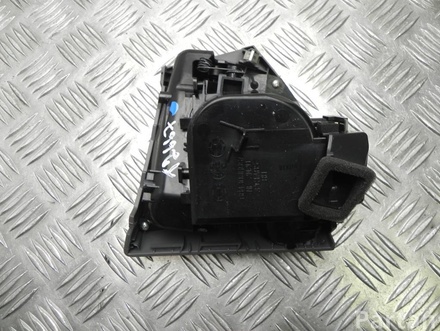 NISSAN 68430 JG00A / 68430JG00A X-TRAIL (T31) 2008 Cup holder