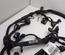 OPEL 13374820 ZAFIRA TOURER C (P12) 2012 Engine harness