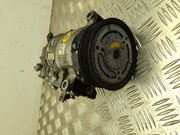 AUDI 8T0260805F Q5 (8R) 2012 Compressor, air conditioning