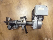 NISSAN 48810 BA60B, 1 13417 070 B00157Q / 48810BA60B, 113417070B00157Q JUKE (F15) 2013 Servomotor Lenkung