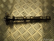 SUBARU L1N. J420 / L1NJ420 OUTBACK (BL, BP) 2009 Camshaft