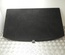 TESLA 1492949-00-B / 149294900B Model Y 2022 Trunk liner foldable