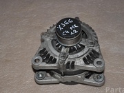 CITROËN 9678178280 C4 Picasso II 2017 Alternator