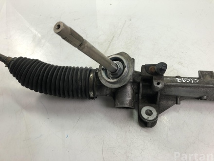 RENAULT 490018982R MEGANE CC (EZ0/1_) 2013 Steering rack