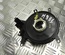 BMW 6976394 , 61316976394 / 6976394, 61316976394 5 (E60) 2010 Clockspring, airbag