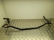 OPEL 9805638680 Vivaro C 2021 Stabilizer