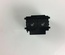 VOLVO  30659480 / 30659480 XC60 2011 Switch for seat heating