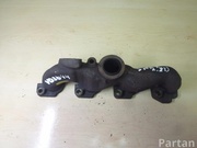 FORD 4M5Q-9428-BB / 4M5Q9428BB S-MAX (WA6) 2008 Exhaust Manifold