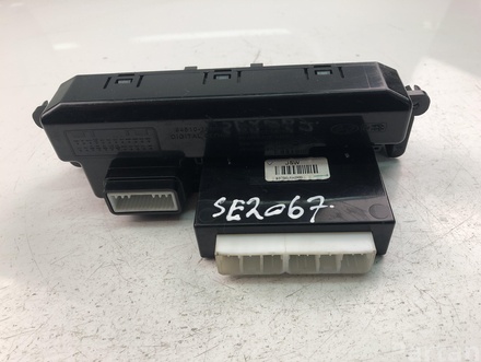 HYUNDAI 93700-1K000 / 937001K000 ix20 (JC) 2013 Emergency light/Hazard switch