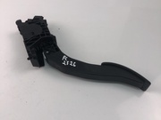 VOLVO 32212363 XC40 2021 Accelerator Pedal