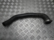 FORD C1B1-6C646-AF / C1B16C646AF FIESTA VI 2013 Radiator Hose